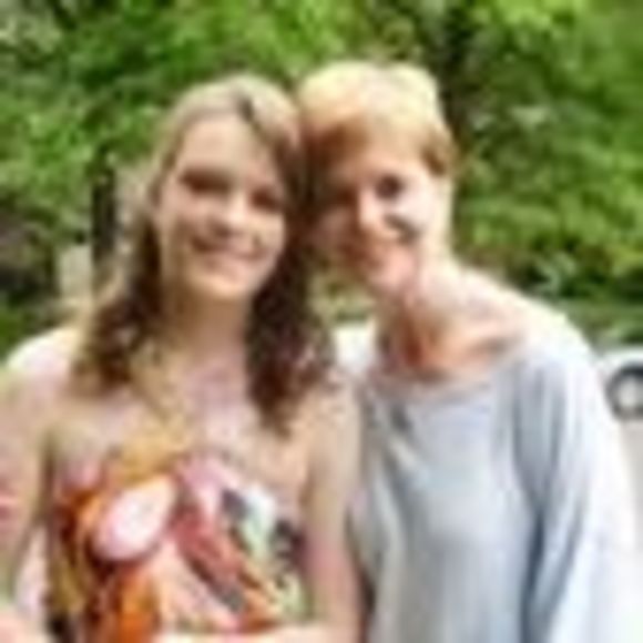 joannelinebaugh
